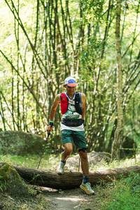 BIB: 
                            <button type="button" onclick="openModal(28052774)" class="btn btn-primary btn-sm float-right btn-popup" data-toggle="modal" data-target=".modal-high-quality">
                        <i class="fas fa-shopping-cart"></i> Add to Cart
                    </button>
                                            <button type="button" onclick="isThisMe(28052774, true)" class="btn btn-success btn-sm float-right btn-popup btn-isme hidden" data-toggle="tooltip" data-placement="bottom" title="นี่คือรูปของคุณใช่ไหม คลิกที่นี่เพื่อเอาเข้าอัลบั้ม">
                        <i class="fas fa-plus"></i> Add to album
                    </button>
                    <button type="button" onclick="isThisMe(28052774, false)" class="btn btn-warning btn-sm float-right btn-popup btn-isnotme hidden">
                        <i class="fas fa-ban"></i> Remove from album
                    </button>